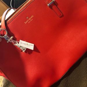 Kate spade handbag